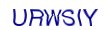 simple_captcha.jpg