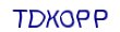 simple_captcha.jpg