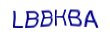 simple_captcha.jpg