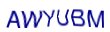 simple_captcha.jpg