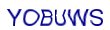 simple_captcha.jpg