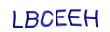 simple_captcha.jpg