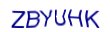 simple_captcha.jpg