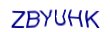 simple_captcha.jpg