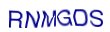 simple_captcha.jpg