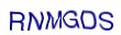 simple_captcha.jpg