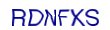 simple_captcha.jpg