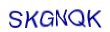 simple_captcha.jpg