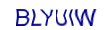 simple_captcha.jpg