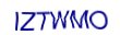 simple_captcha.jpg