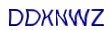 simple_captcha.jpg