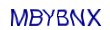 simple_captcha.jpg