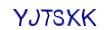 simple_captcha.jpg