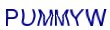simple_captcha.jpg