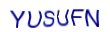 simple_captcha.jpg