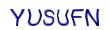 simple_captcha.jpg