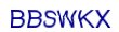 simple_captcha.jpg