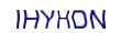 simple_captcha.jpg
