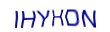 simple_captcha.jpg
