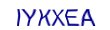 simple_captcha.jpg