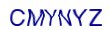 simple_captcha.jpg