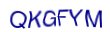 simple_captcha.jpg