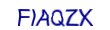 simple_captcha.jpg