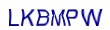 simple_captcha.jpg