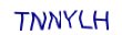 simple_captcha.jpg