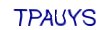 simple_captcha.jpg