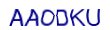 simple_captcha.jpg