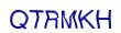 simple_captcha.jpg