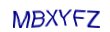 simple_captcha.jpg