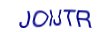 simple_captcha.jpg