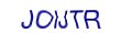 simple_captcha.jpg