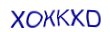 simple_captcha.jpg