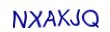 simple_captcha.jpg