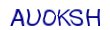 simple_captcha.jpg