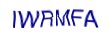 simple_captcha.jpg