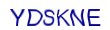 simple_captcha.jpg