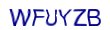 simple_captcha.jpg
