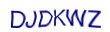 simple_captcha.jpg