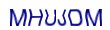 simple_captcha.jpg