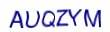 simple_captcha.jpg