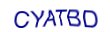 simple_captcha.jpg