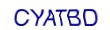 simple_captcha.jpg
