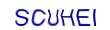 simple_captcha.jpg