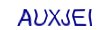 simple_captcha.jpg