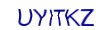simple_captcha.jpg