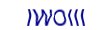 simple_captcha.jpg